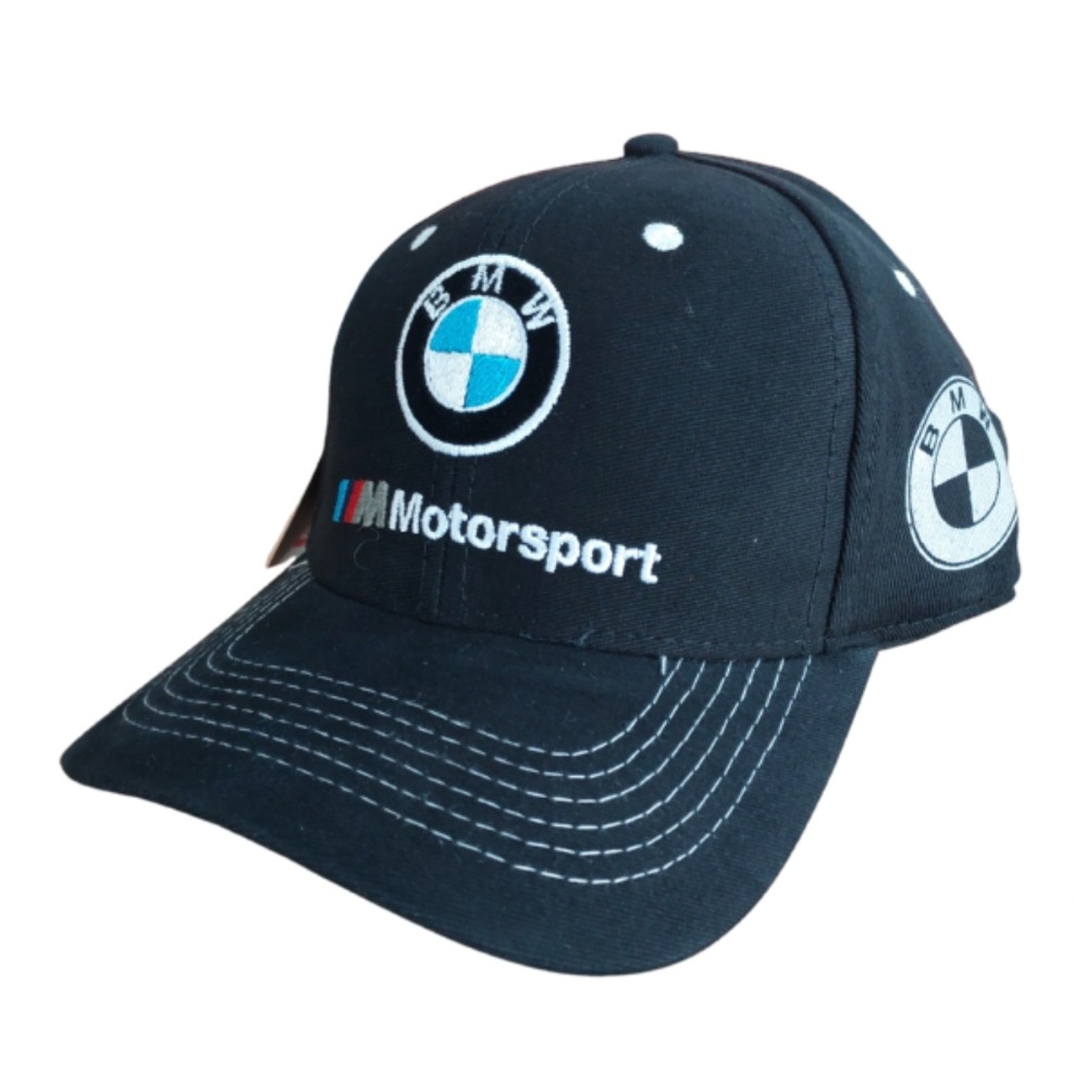 BONE MOTO GP BMW/KTM/HONDA/YAMAHA/HARLEY/DUCATI/SUZUKI/TRIUMPH