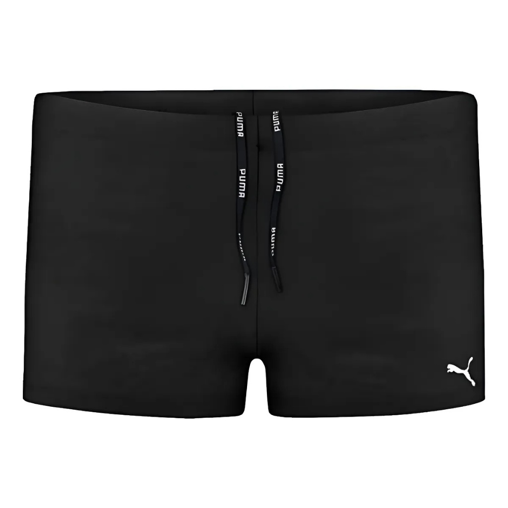 Sunga Short Masculino Praia Puma Boxer Lançamento Original