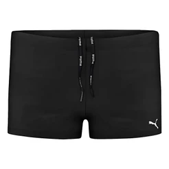 Sunga Short Masculino Praia Puma Boxer Lançamento Original