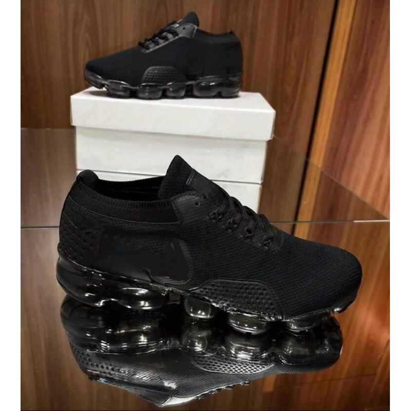 tênis casual maxx rreflete prata