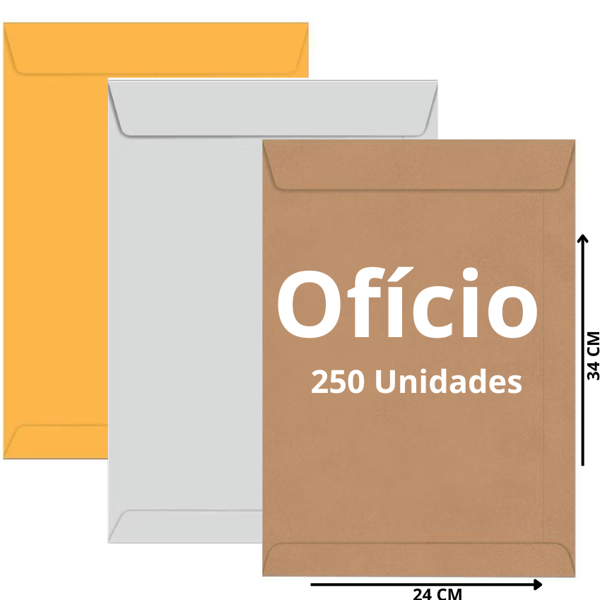 Imagem produto