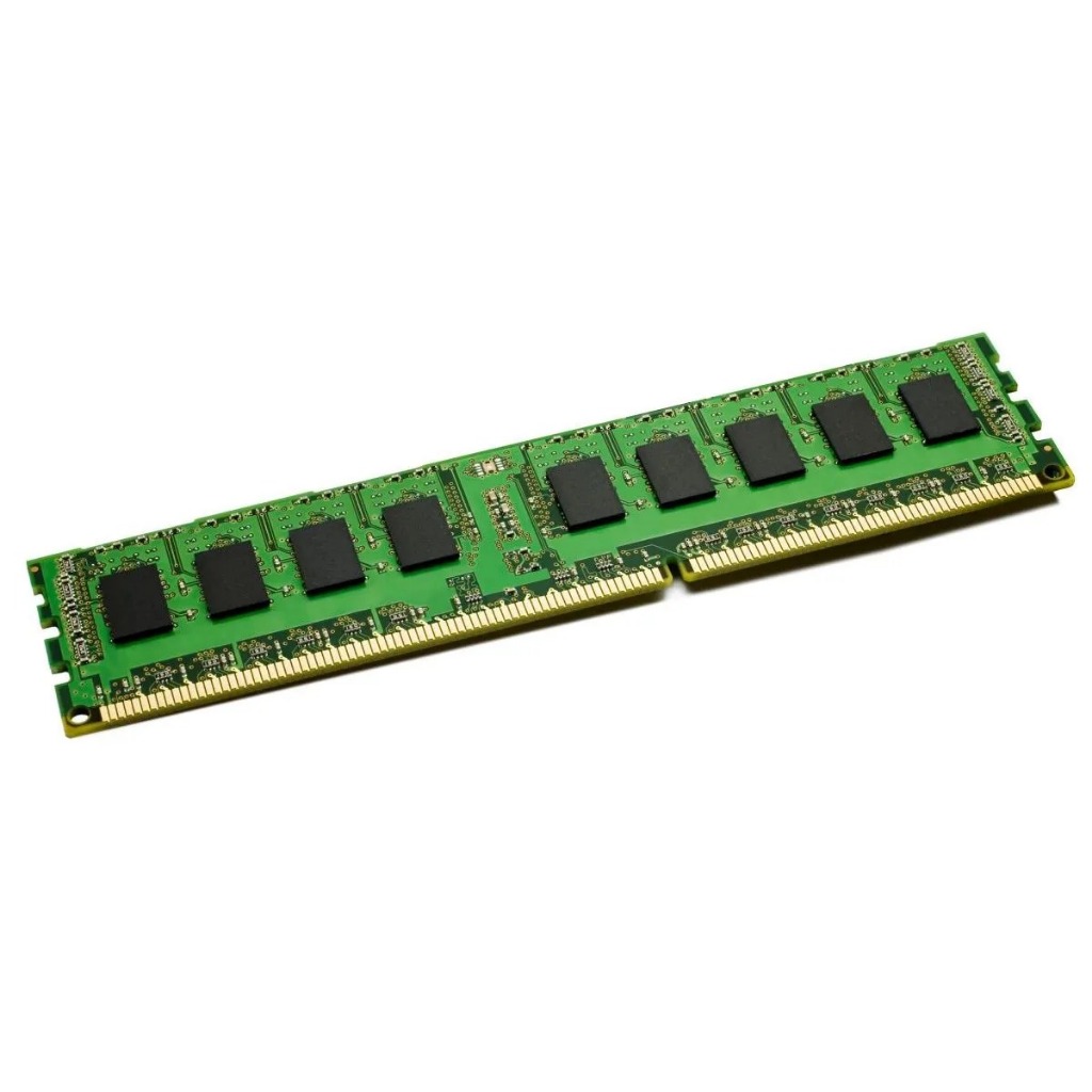 Memória Smart/Variadas 2gb e 4Gb Ddr3 Para Pc