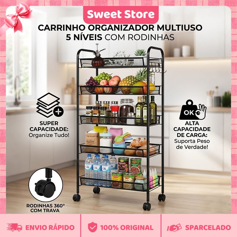 Imagem produto