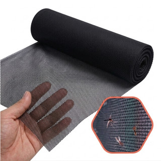 1 Metro Tela Mosquiteiro Janela Porta Anti Inseto Telinha Dry Fit Resistente