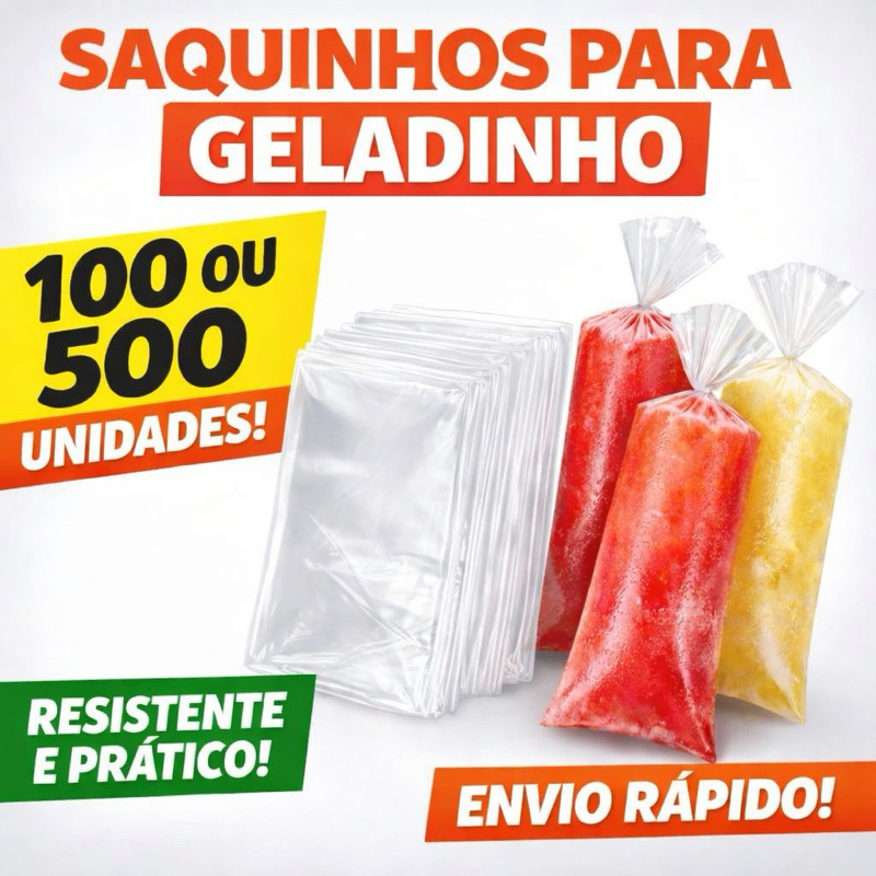 Imagem produto