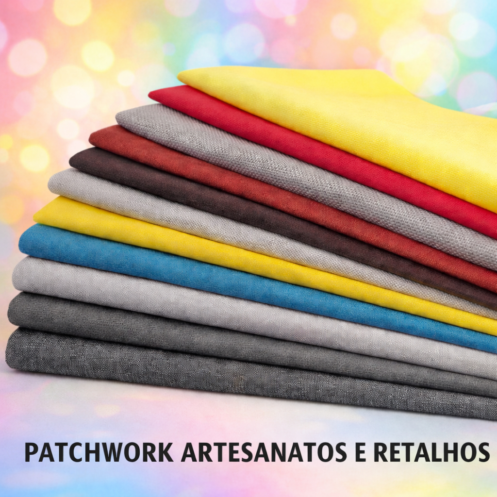 2 Quilos Base para tapete de RETALHOS,BASE TAPETES.Tecido de tapeçaria Linho, Suede ou veludinho.
