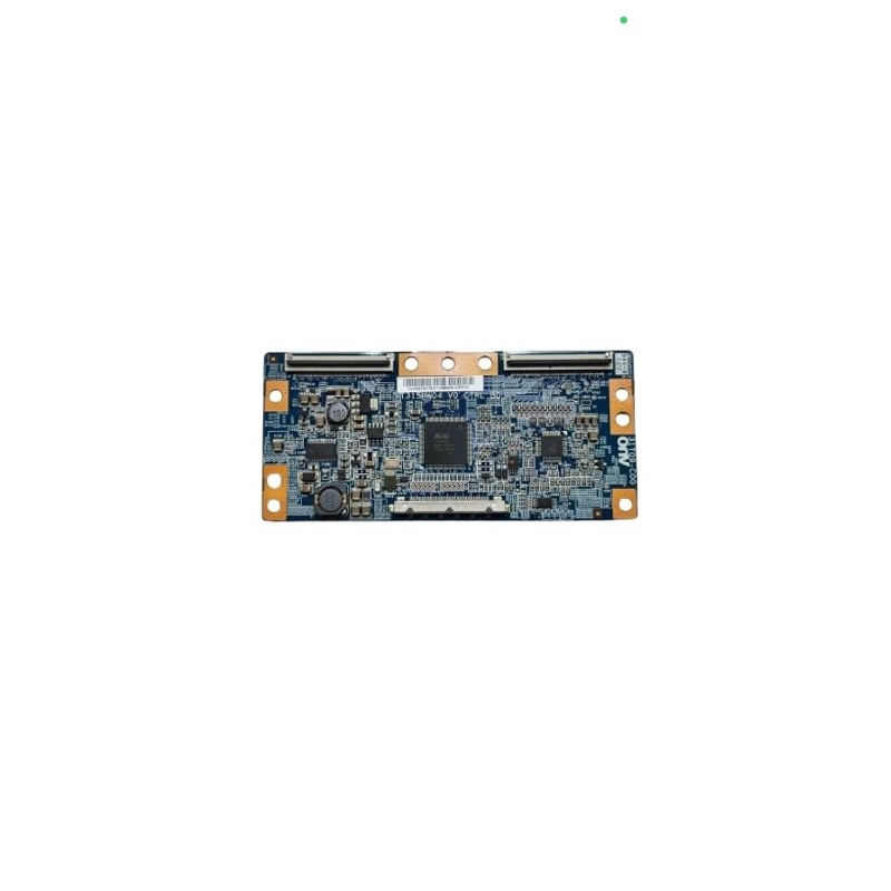 placa t-con sony kdl-32bx425