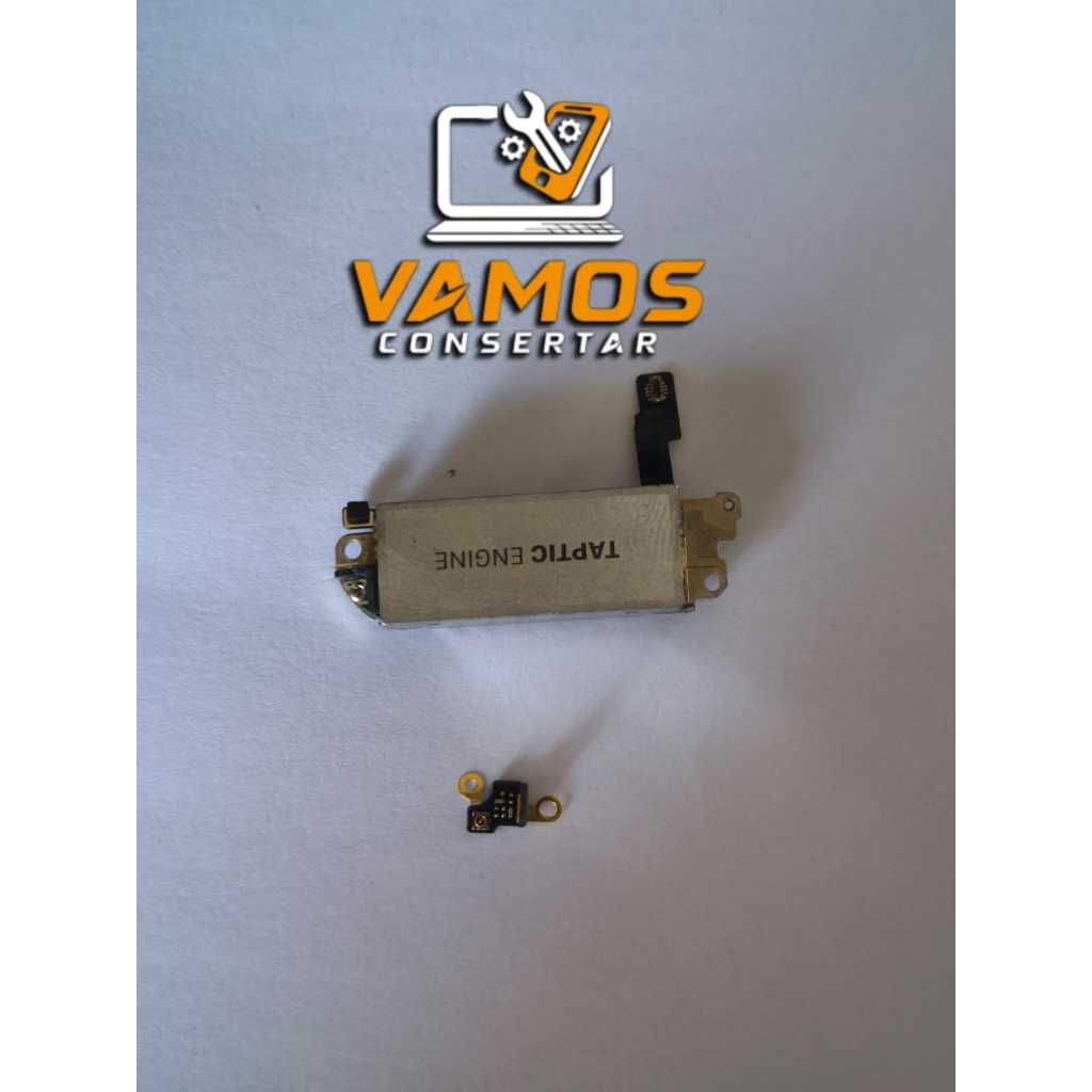 Vibracall Para Apple Watch Ultra 1 E 2