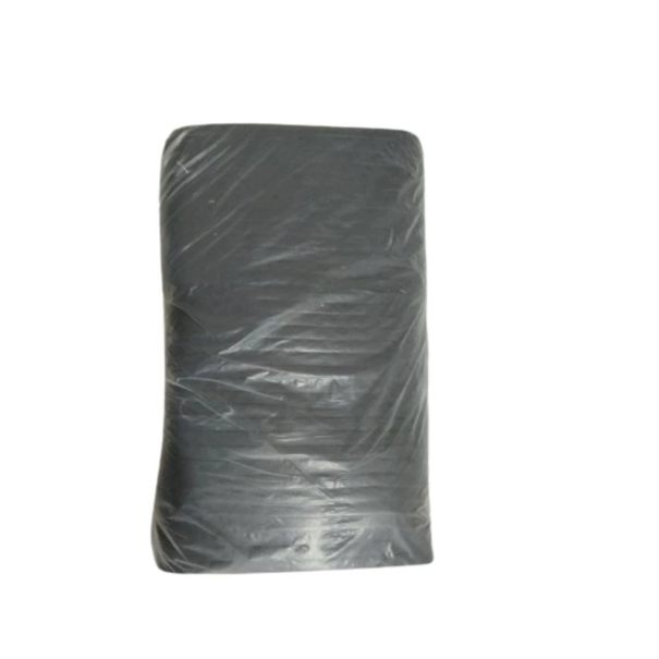 Fitinha para rabiola paulista 40 cm