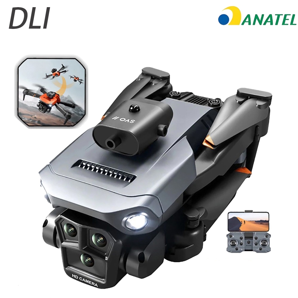 drone fpv barato