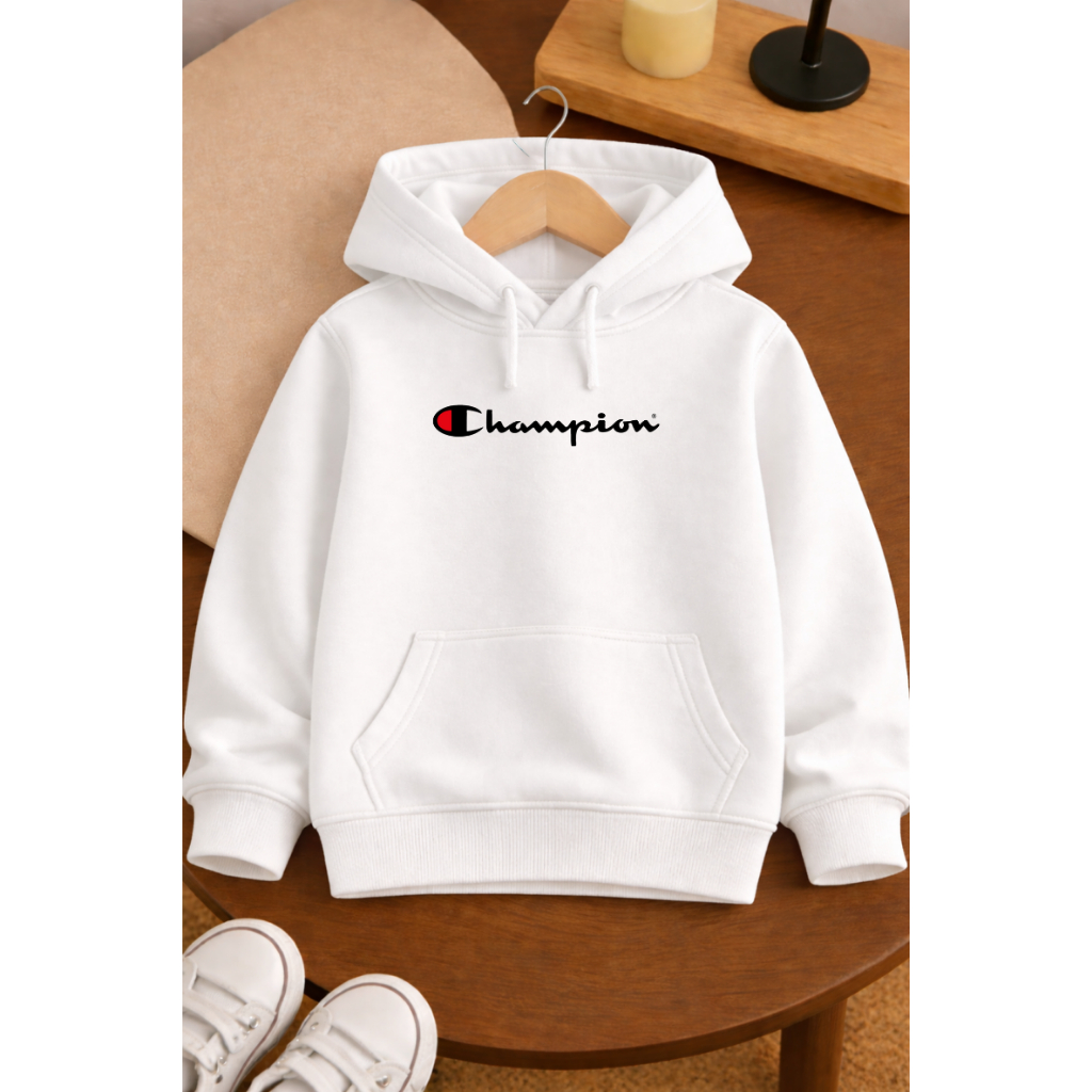 Moletom Infantil Unissex Canguru Estampado Moletom Feminino Moletom Masculino Linha Premium