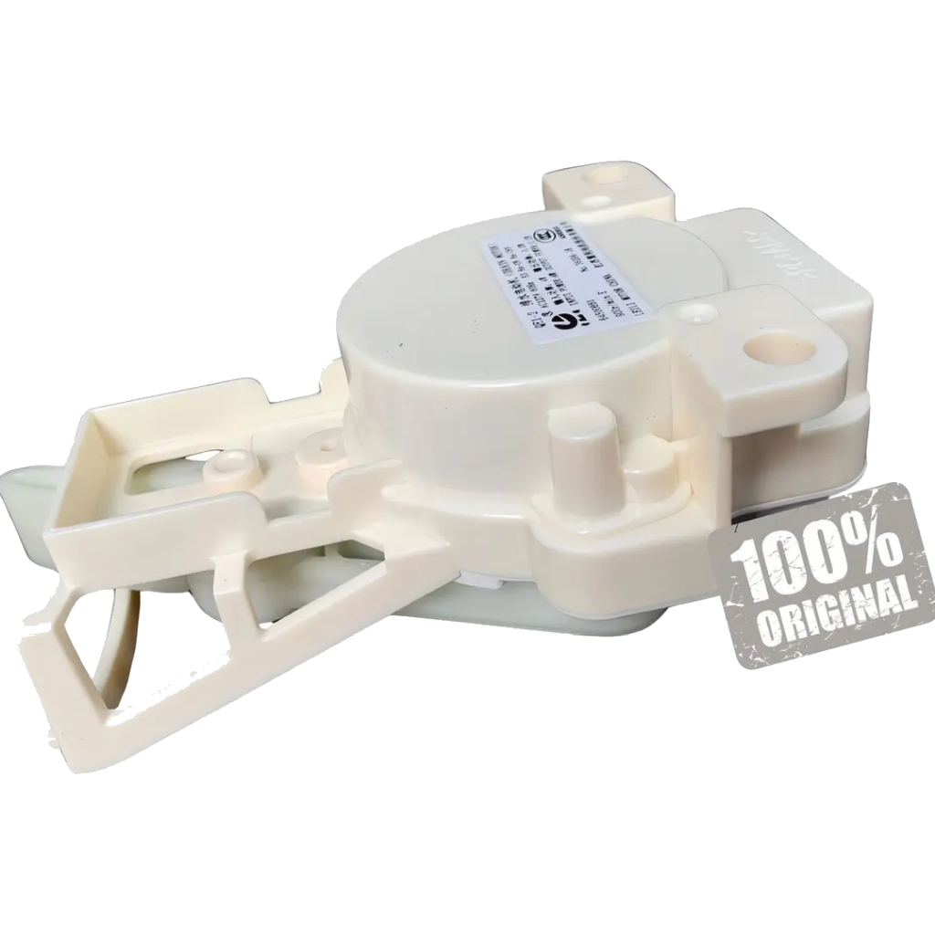 Atuador Freio Eletrolux 12kg á 15kg- 64500661 - Duporto Refrigeração