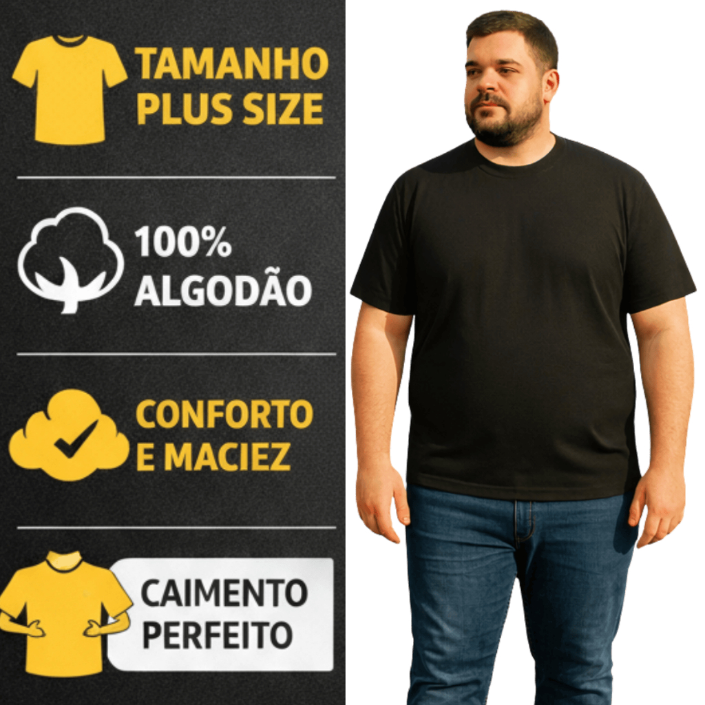 Imagem produto