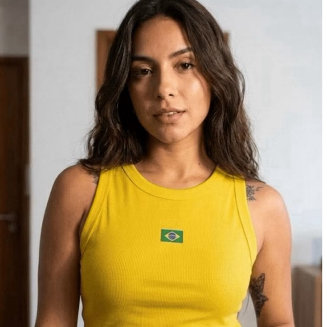 Imagem produto