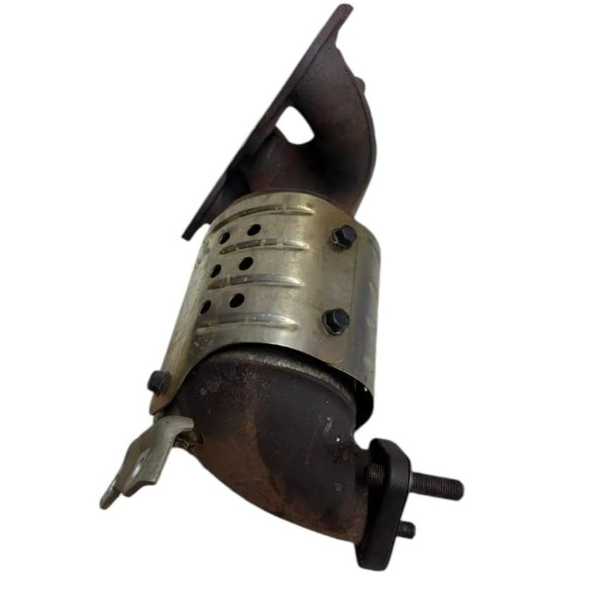 CATALISADOR HYUNDAI/KIA 1.0 12V 3CC HB20 2012/19  [04470]
