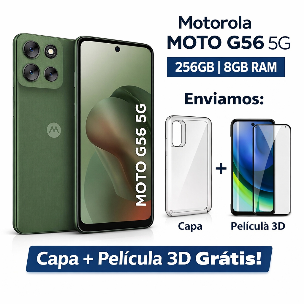 Imagem produto