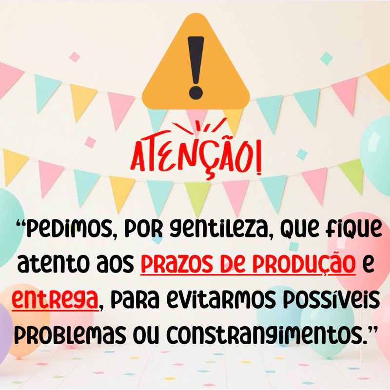 GUERREIRAS DO K-POP kit Forminhas de Doce 4 Pétalas Personalizadas para Festa Aniversário.