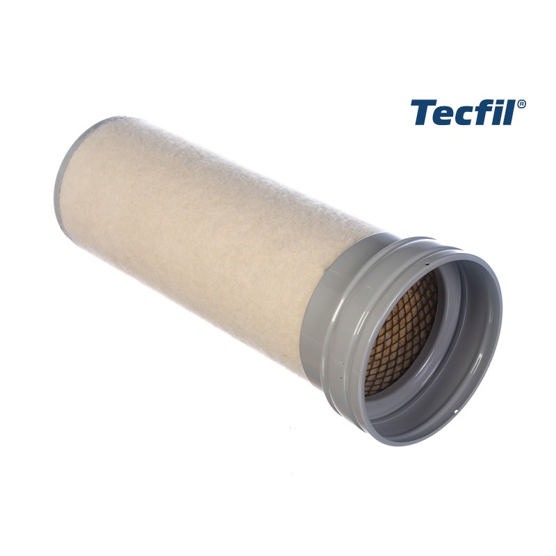 As573 filtro ar motor secundário ônibus Volvo B11R B340R b380r b420r b450r b450e d11c330 d11c370 d11c410 450 23429018