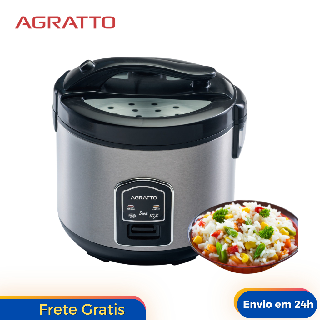Imagem produto