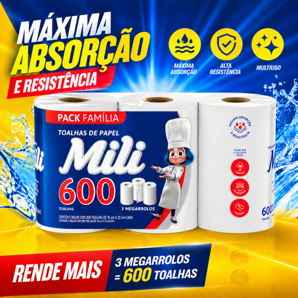 Imagem produto