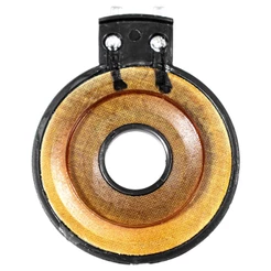 Reparo Driver HI 300 HI 320 Tweeter Hinor 8 Ohms 100W