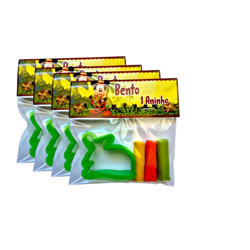 Imagem produto