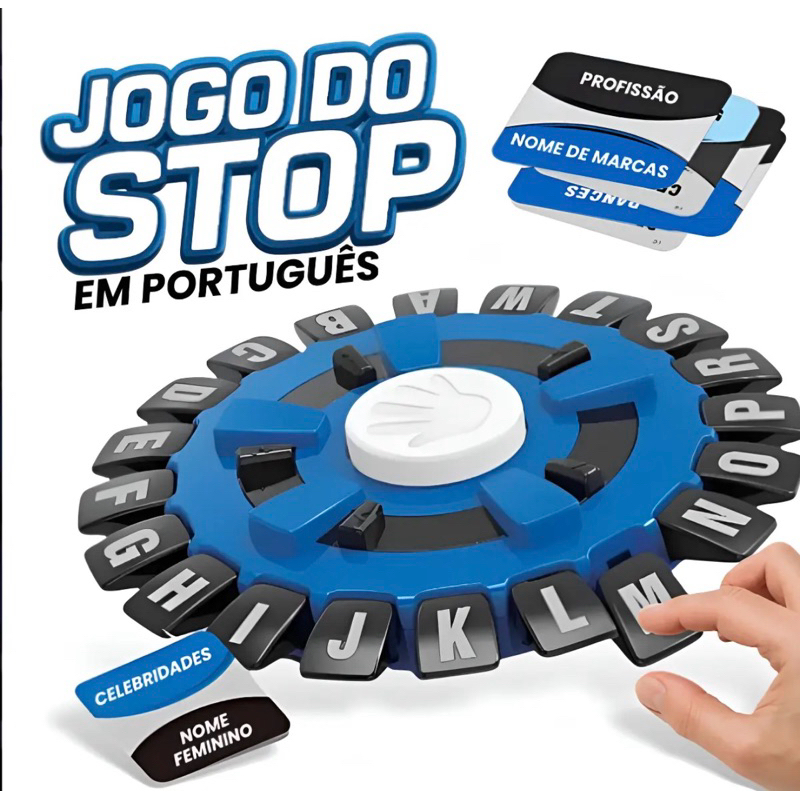 Produto