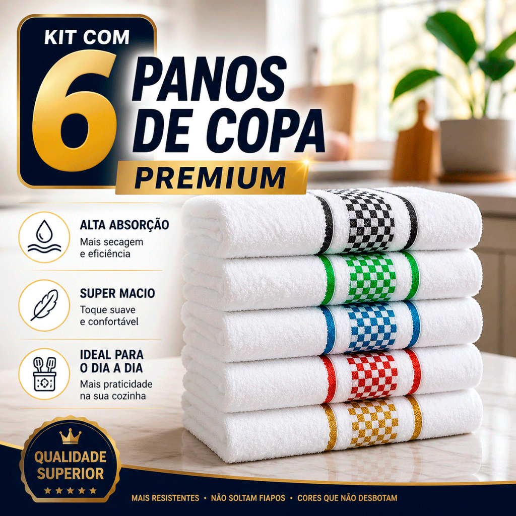 Imagem produto