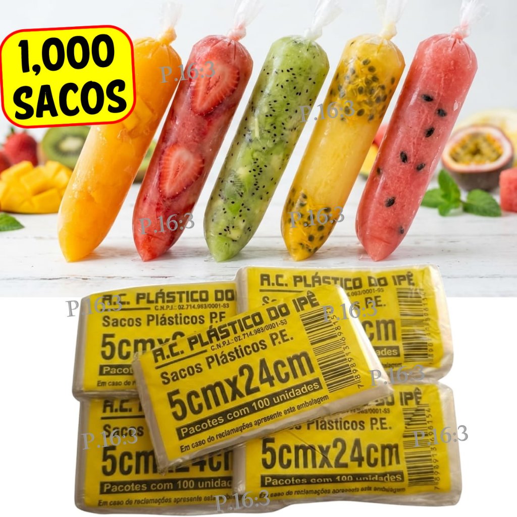 Imagem produto