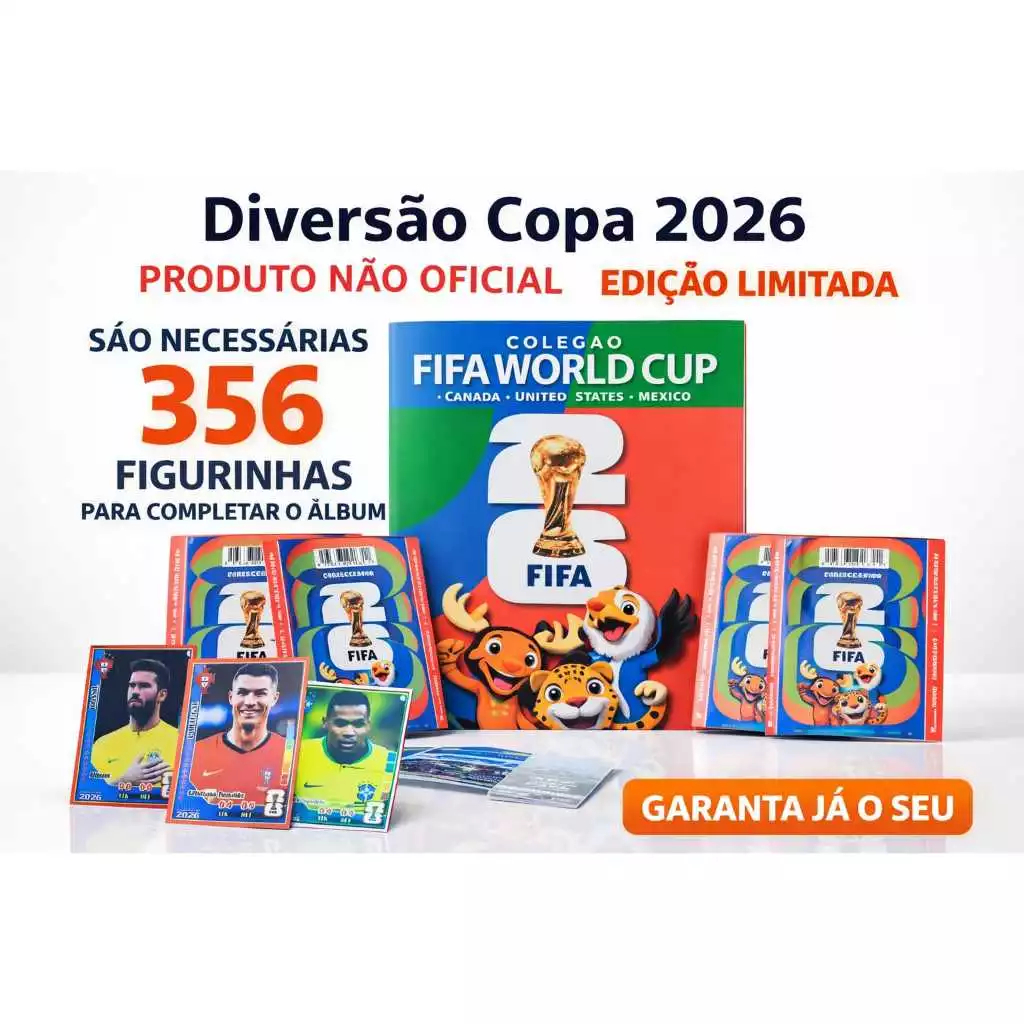 Imagem produto