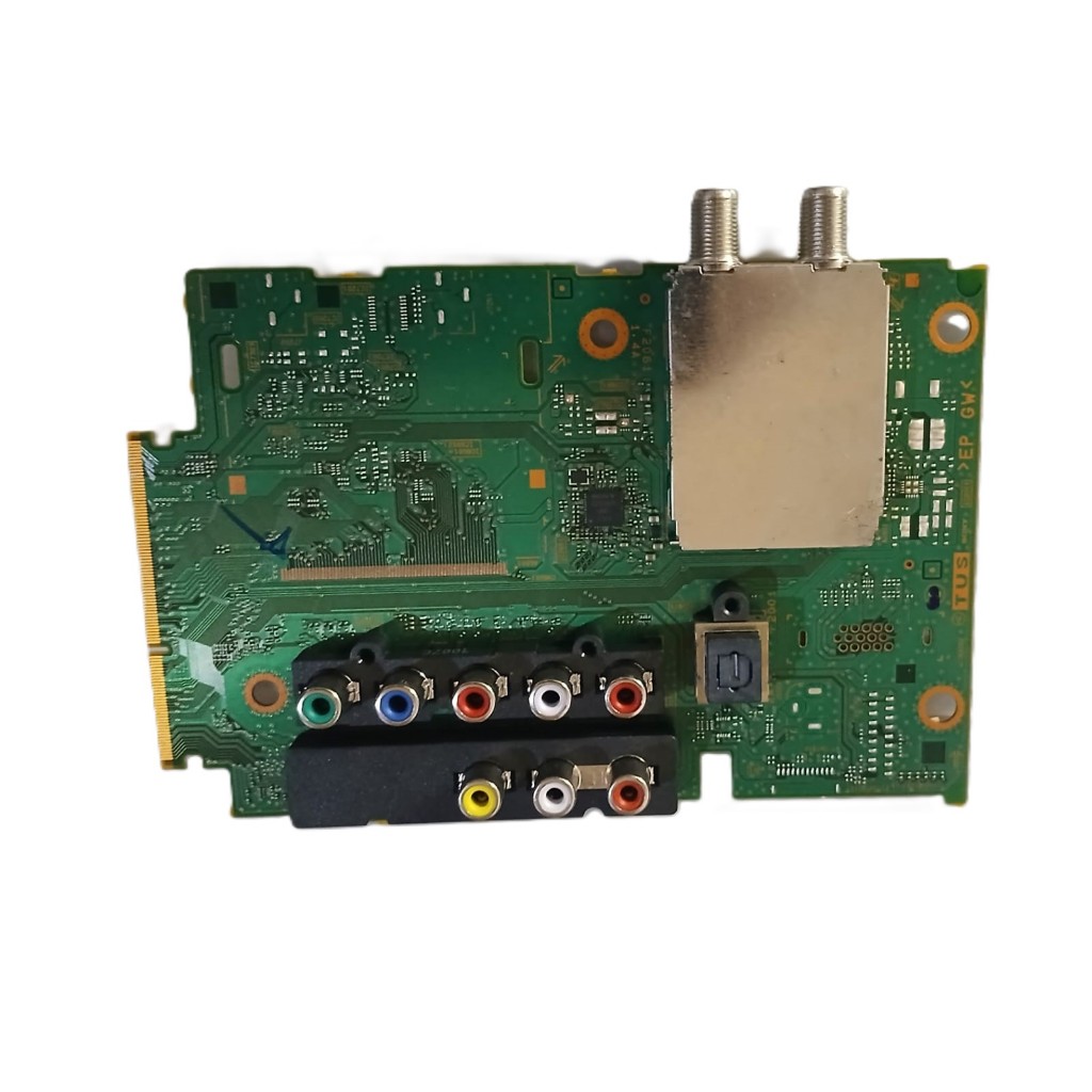 Placa PRINCIPAL  Tv Sony Kdl-40w605b 1-889-203-11