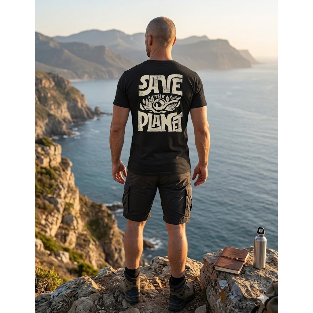 Camiseta Unissex Basica Treino Academia Musculaçao Casual Manga Curta Premium Confortável 100% Algodão Fio 30 Penteado