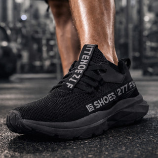 Tênis Esportivo Academia Corrida Caminhada Tênis Casual Feminino Masculino Confortável Tenis Branco