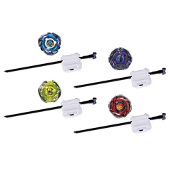 Beyblade Xtreme 2.0 Starter Pião com Lançador Surpresa - Hasbro G0840