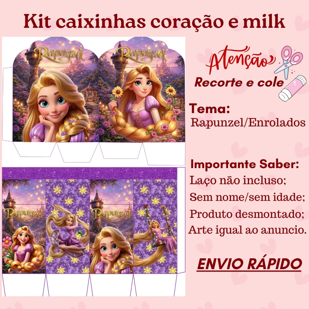 Imagem produto