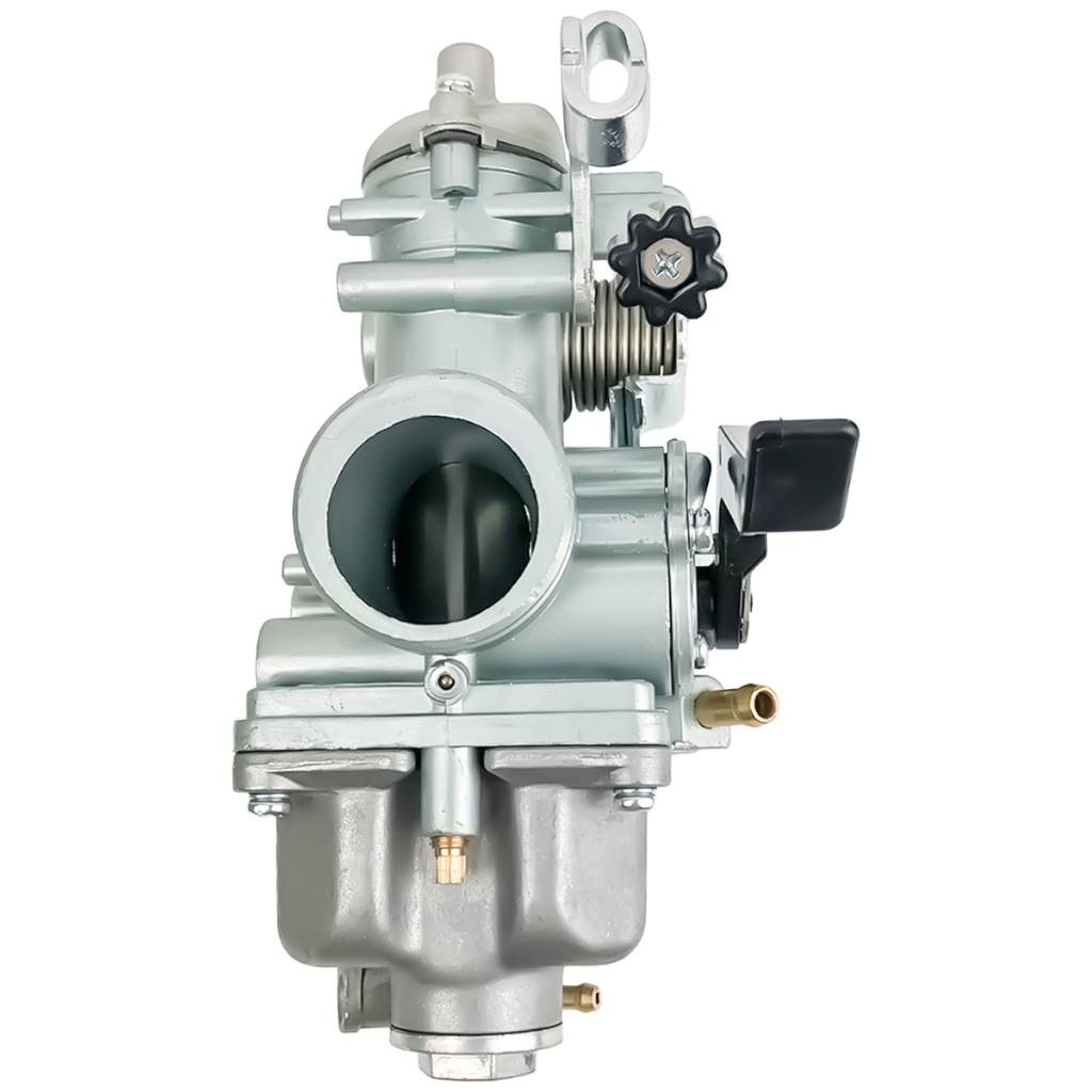 Carburador CRF 230 2007 a 2018 completo.