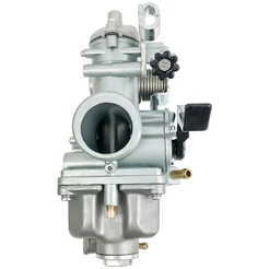 Carburador CRF 230 2007 a 2018 completo.