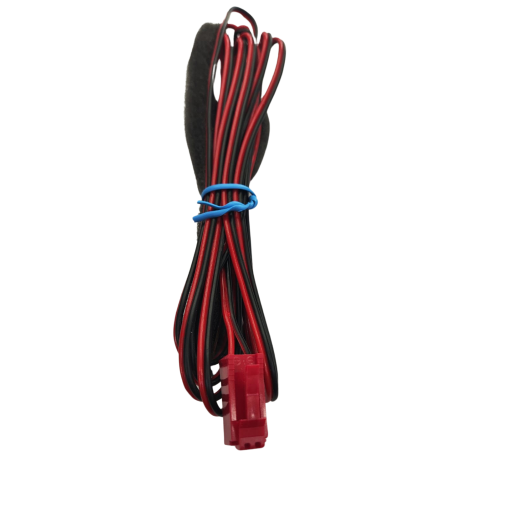 Cabo Com Conector Som LG Cj-87 / LG Cj 87 / LG Cj87
