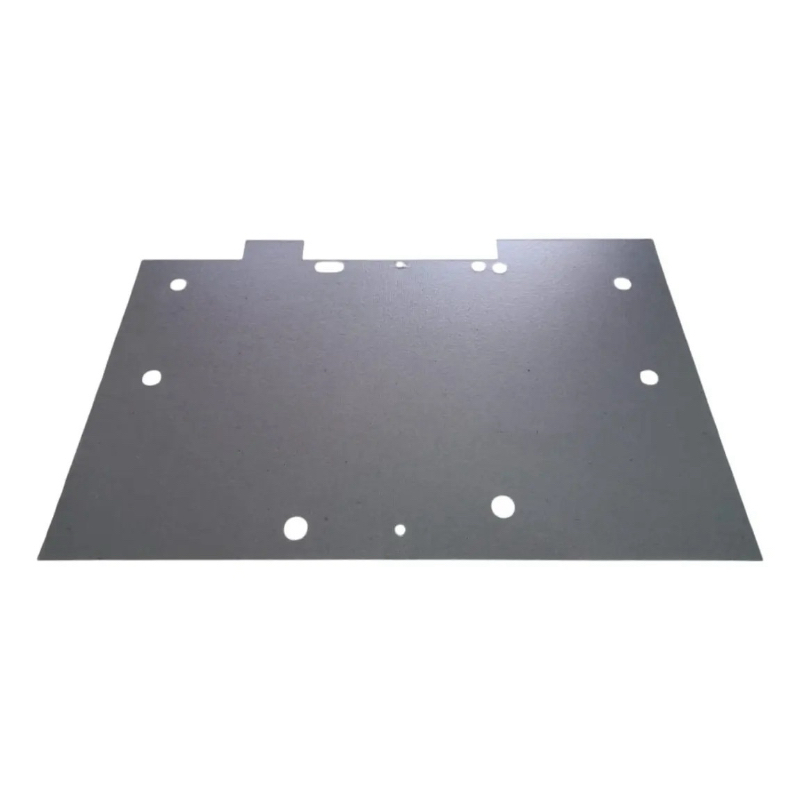 Placa Mica Aquecimento Fogão de Indução Cooktop Philco PCT04P PCTQ1 Original