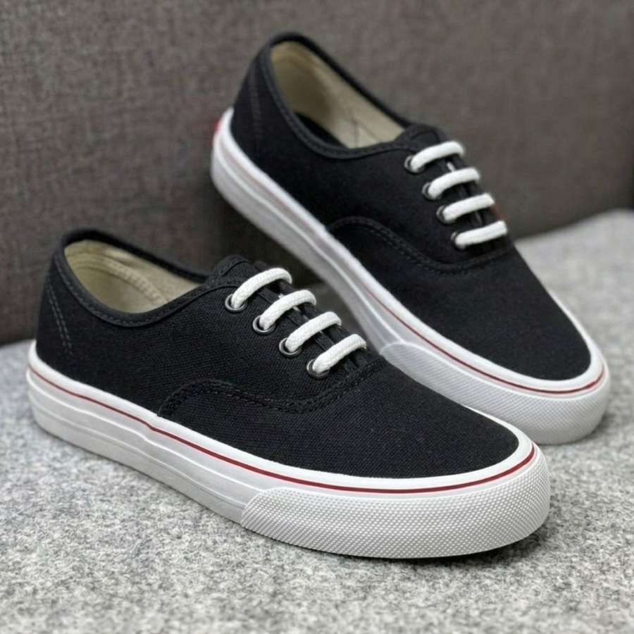 Tenis Adulto Masculino Confortavel Skatista Antiderrapante Bem Resistente Levinho Lançamento
