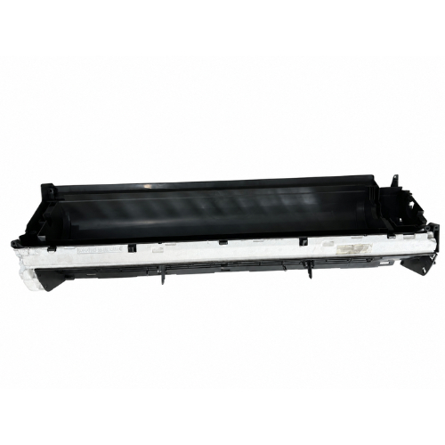 Calha Bandeja de Dreno Fujitsu ASBA09JGC Original Evaporadora Split 9.000 BTUs
