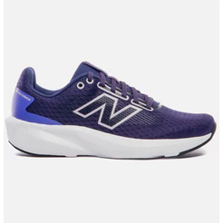 Tênis Feminino New Balance Caminhada Esportivo Confortável Original New Balance