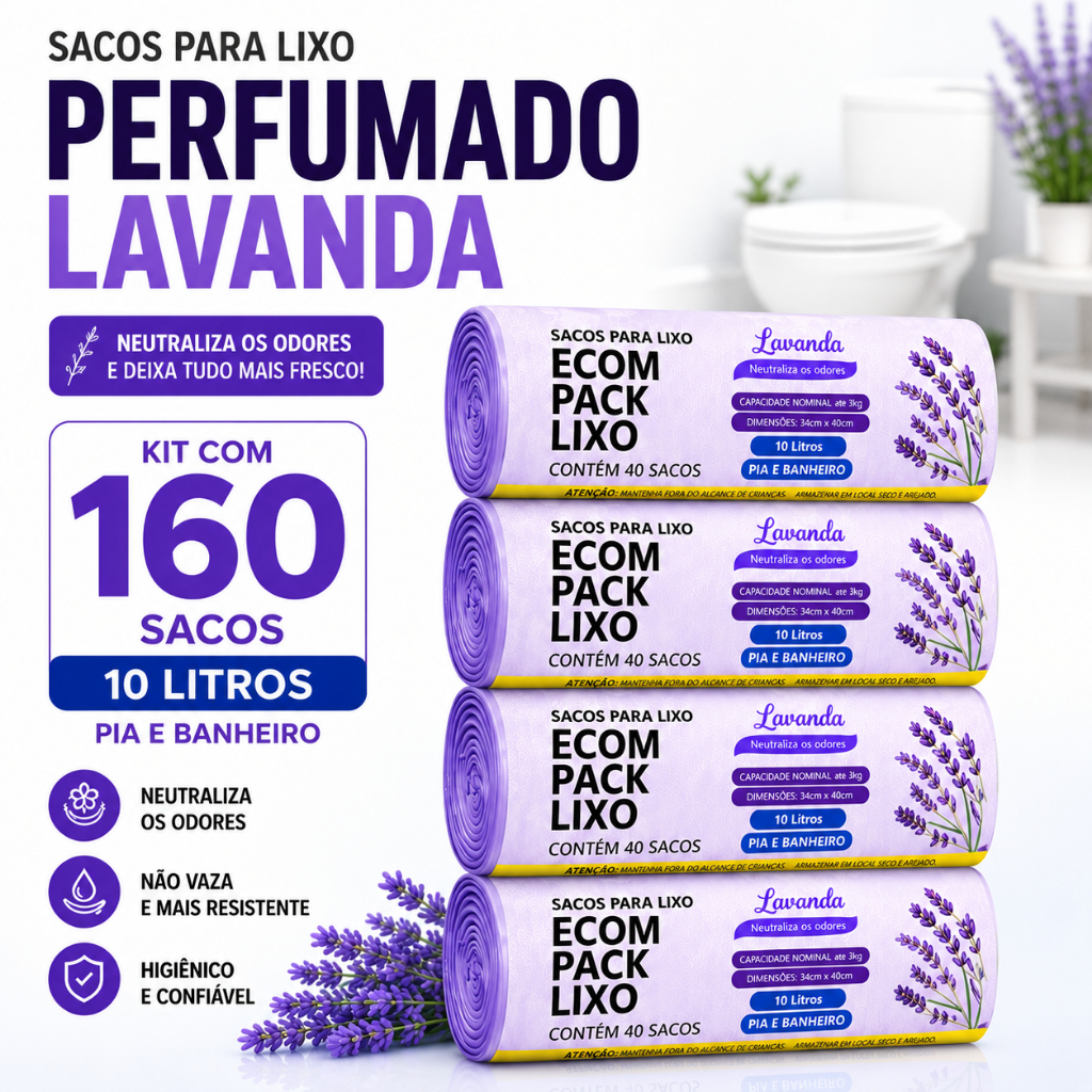 Imagem produto