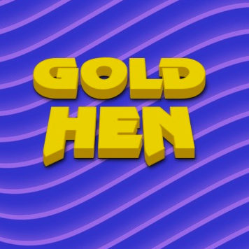 9.00 - 12.52  GOLDHEN DISCO DESBLOQUEIO PLAYSTATION 4 BDJ POOPS + LAPSE PS4 GOLDHEN