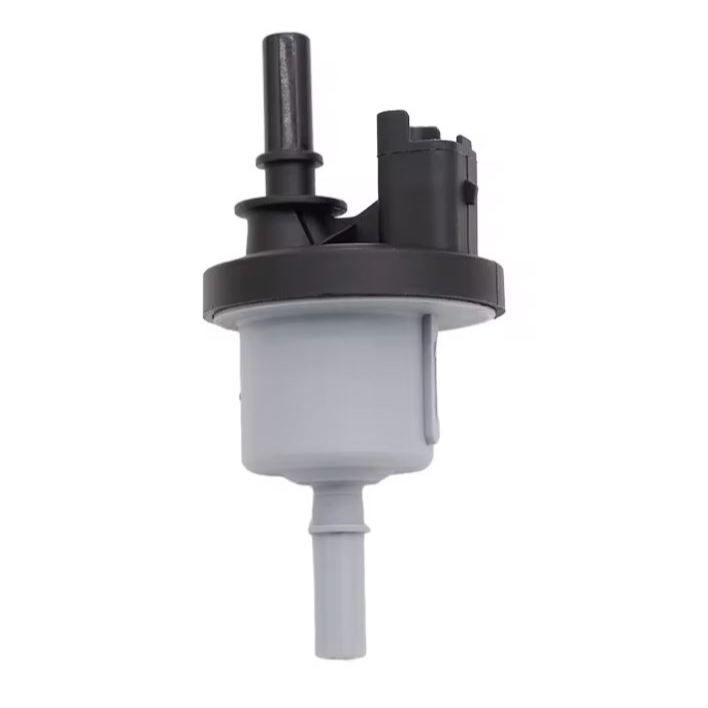 Válvula Canister Renault Sandero Duster Logan Oroch Fluence 8200024427