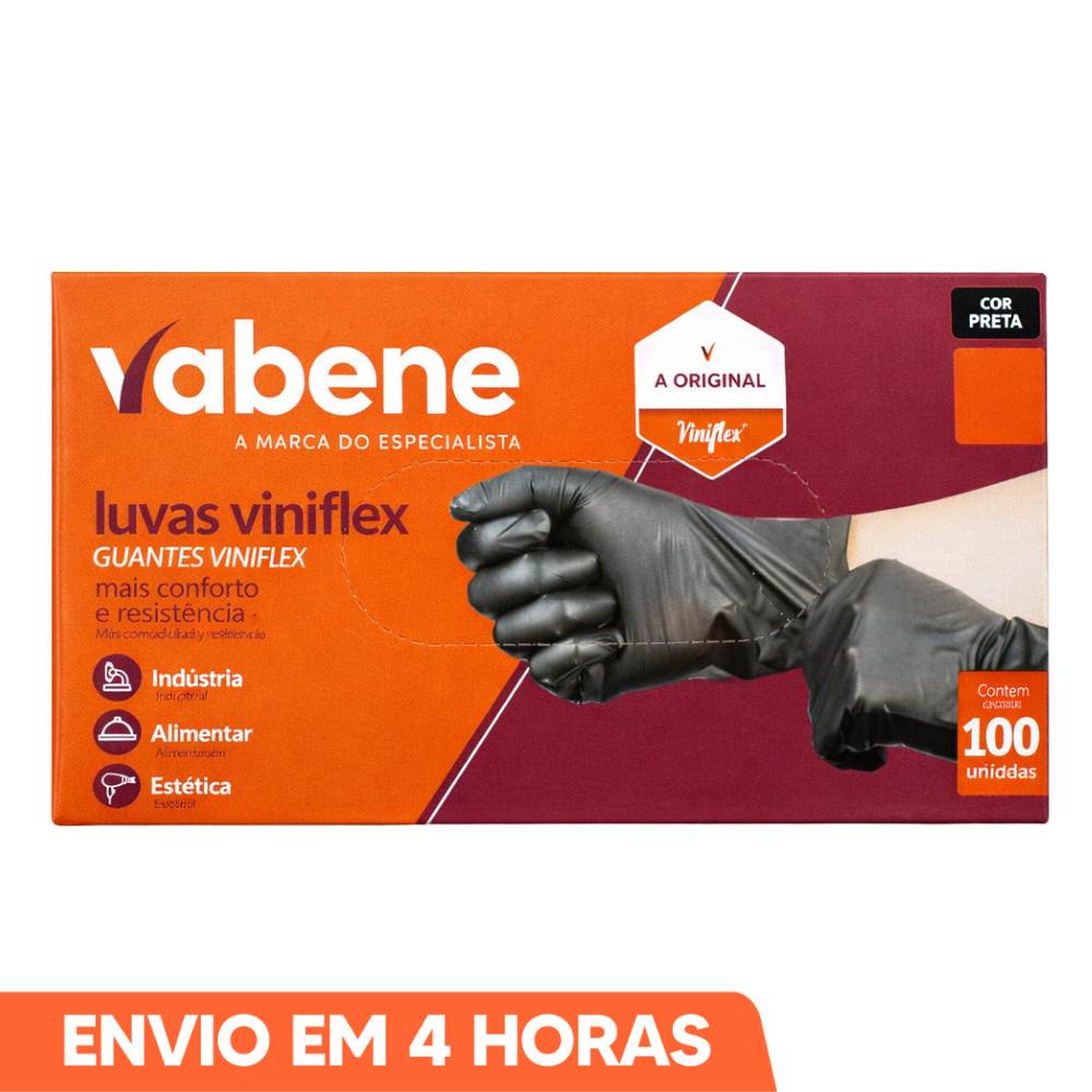 Imagem produto