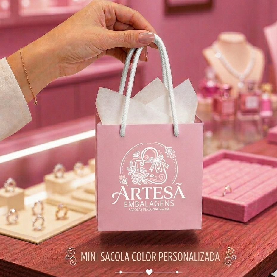 Produto