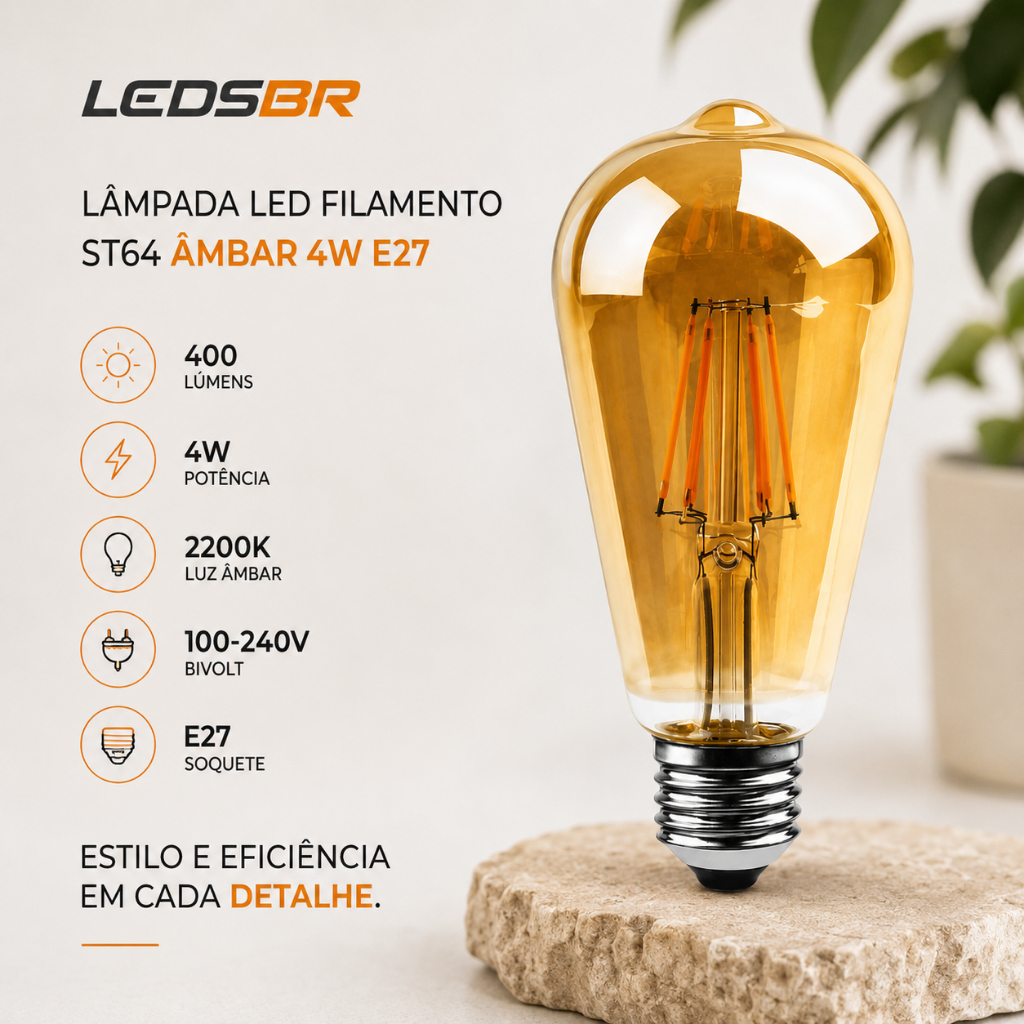 Equipamento 3D