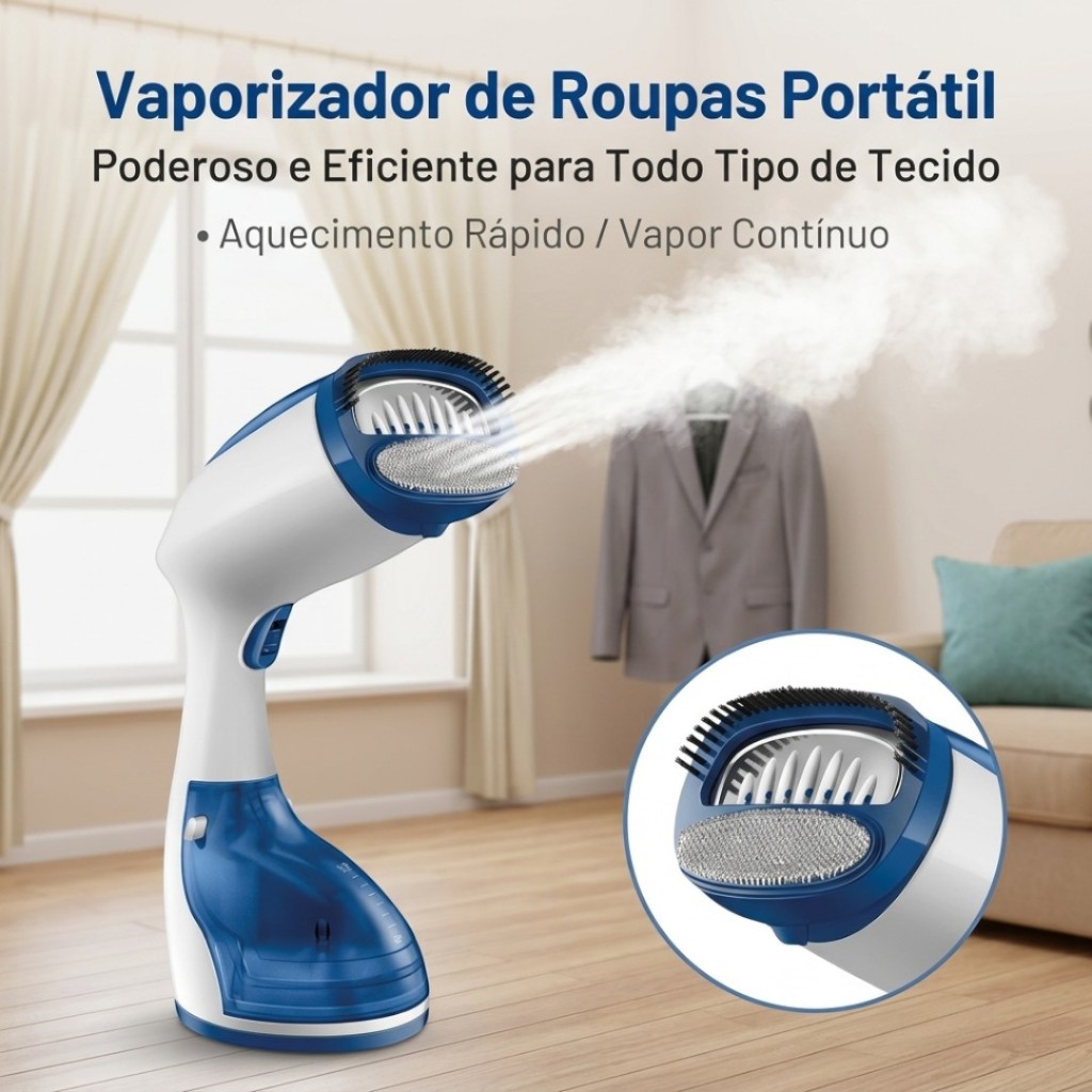 Imagem produto