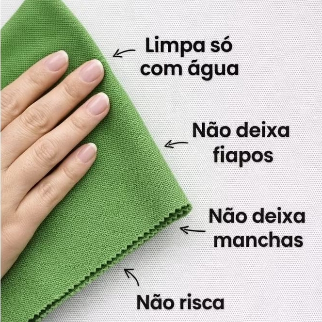 Imagem produto